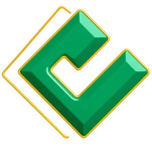 Certified-Pep logo